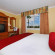 Best Western Plus Fort Myers Inn & Suites 