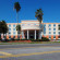 Best Western Plus Fort Myers Inn & Suites 