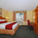 Best Western Plus Fort Myers Inn & Suites 