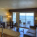 Sailport Waterfront Suites 