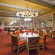 Crowne Plaza Hotel Pensacola Grand Ресторан