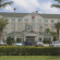 Hilton Garden Inn Daytona Beach Airport 