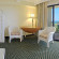 Holiday Inn Highland Beach-Oceanside Suite