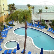 Holiday Inn Highland Beach-Oceanside 