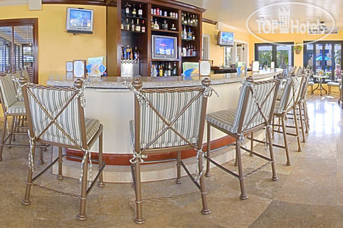 Новые добавленные фото туристов Holiday Inn Highland Beach-Oceanside 3*