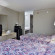 Travelodge Inn and Suites Pensacola 