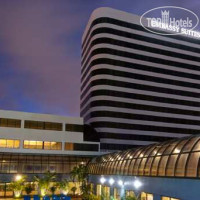 Embassy Suites West Palm Beach 4*