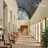 Embassy Suites West Palm Beach