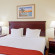 Holiday Inn Express Hotel & Suites Panama City - Tyndall 