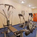 Holiday Inn Express Hotel & Suites Panama City - Tyndall 