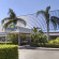 Days Inn West Palm Beach отель