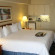 Hampton Inn & Suites Fort Myers Beach/Sanibel Gateway 