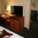 Hampton Inn & Suites Fort Myers Beach/Sanibel Gateway 