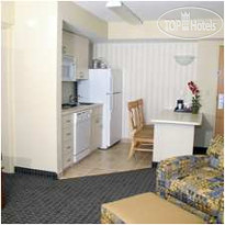 Hampton Inn & Suites Fort Myers Beach Sanibel Gateway
