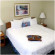 Hampton Inn & Suites Fort Myers Beach/Sanibel Gateway 