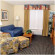 Hampton Inn & Suites Fort Myers Beach Sanibel Gateway 