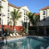 Hampton Inn & Suites Fort Myers Beach Sanibel Gateway 