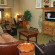 Hampton Inn & Suites Fort Myers Beach/Sanibel Gateway 