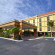 Comfort Inn & Suites Airport Clearwater 