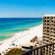 Holiday Inn Panama City Beach 