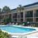 Hampton Inn Fort Walton Beach 