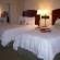 Hampton Inn Fort Walton Beach 