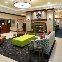 Homewood Suites by Hilton Gainesville