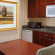 Homewood Suites by Hilton Gainesville 