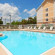 Homewood Suites by Hilton Gainesville 