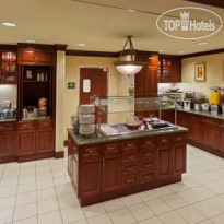 Homewood Suites by Hilton Gainesville