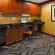 Homewood Suites by Hilton Gainesville 