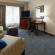 Homewood Suites by Hilton Gainesville 