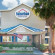 Suburban Extended Stay Daytona Beach 