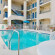 Suburban Extended Stay Daytona Beach 