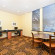 Lexington Inn & Suites - Daytona Beach 