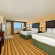 Lexington Inn & Suites - Daytona Beach 