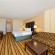 Lexington Inn & Suites - Daytona Beach 