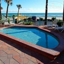 Lexington Inn & Suites - Daytona Beach 