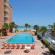 Lexington Inn & Suites - Daytona Beach 