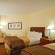 Paramount Plaza Hotel & Suites 