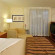 Paramount Plaza Hotel & Suites 