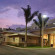 Homewood Suites by Hilton Fort Myers Airport/FGCU 