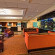 Homewood Suites by Hilton Fort Myers Airport FGCU 