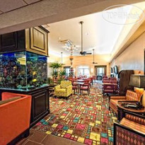 Homewood Suites by Hilton Fort Myers Airport/FGCU 