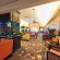 Homewood Suites by Hilton Fort Myers Airport FGCU 