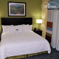 Homewood Suites by Hilton Fort Myers Airport/FGCU 