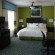 Homewood Suites by Hilton Fort Myers Airport/FGCU 
