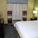 Homewood Suites by Hilton Fort Myers Airport/FGCU 