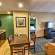 Homewood Suites by Hilton Fort Myers Airport/FGCU 