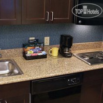 Homewood Suites by Hilton Fort Myers Airport/FGCU 